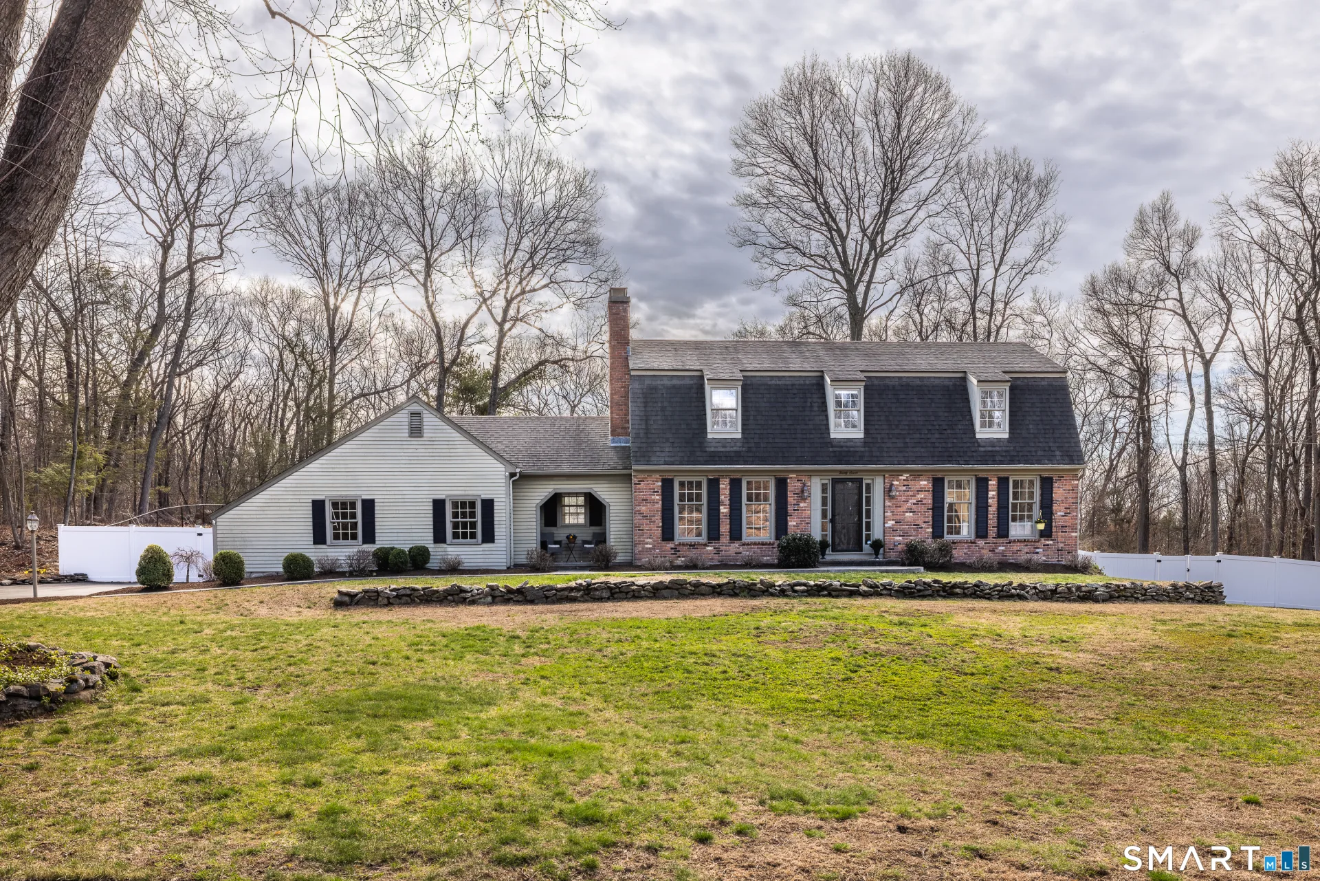 27 Partridge Drive, Seymour, CT