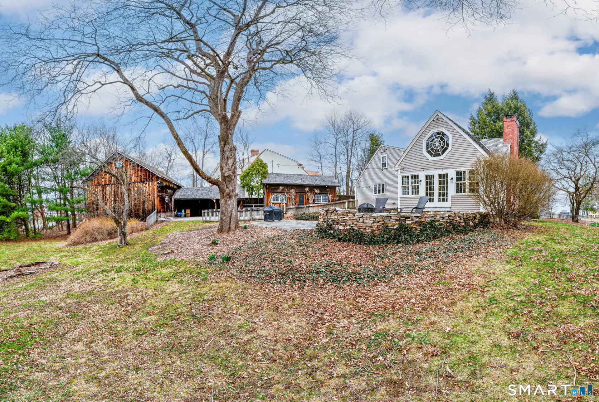 15 High Street, Suffield, CT