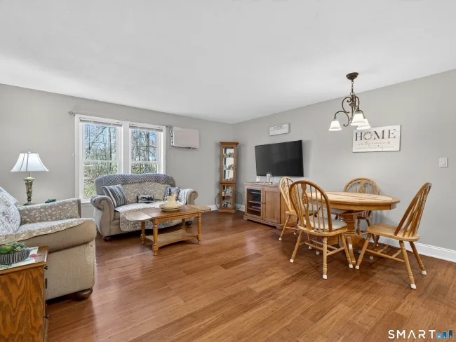 82 Sunset Street #68