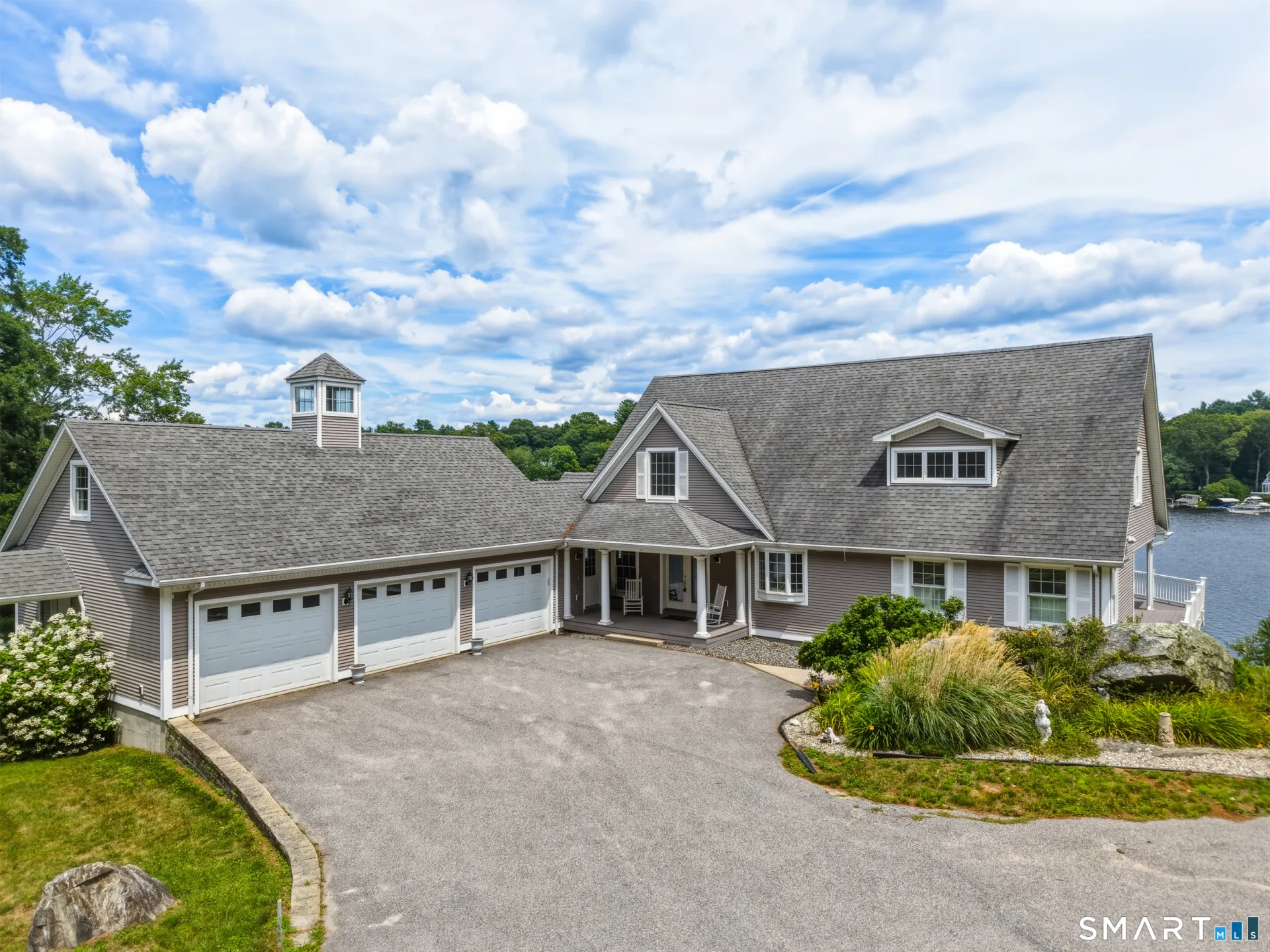 118 Kenwood, Griswold, CT