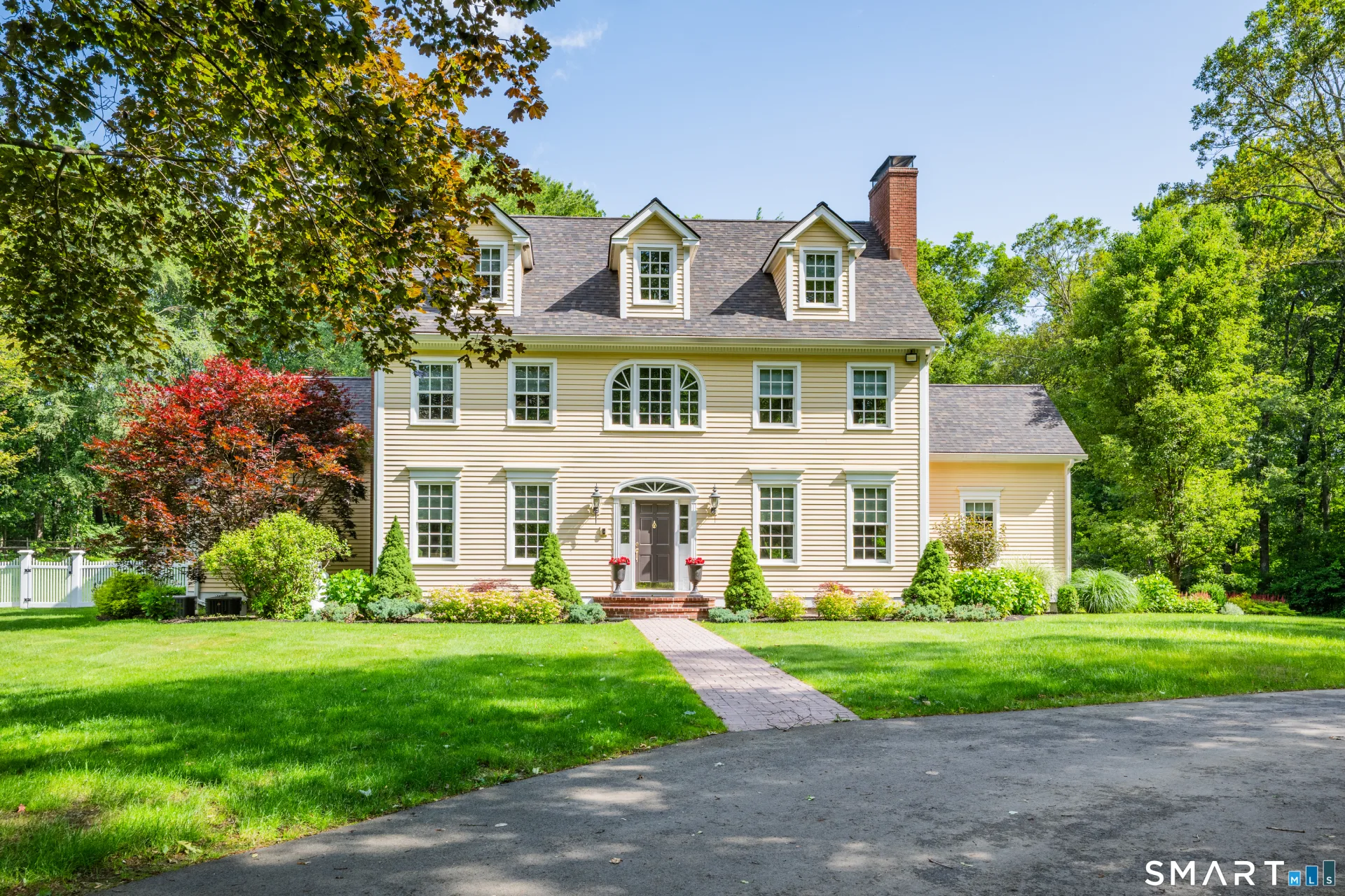 249 Old Farms Road, Watertown, CT