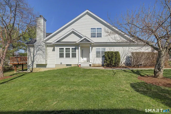 26 Carlson Ridge Road