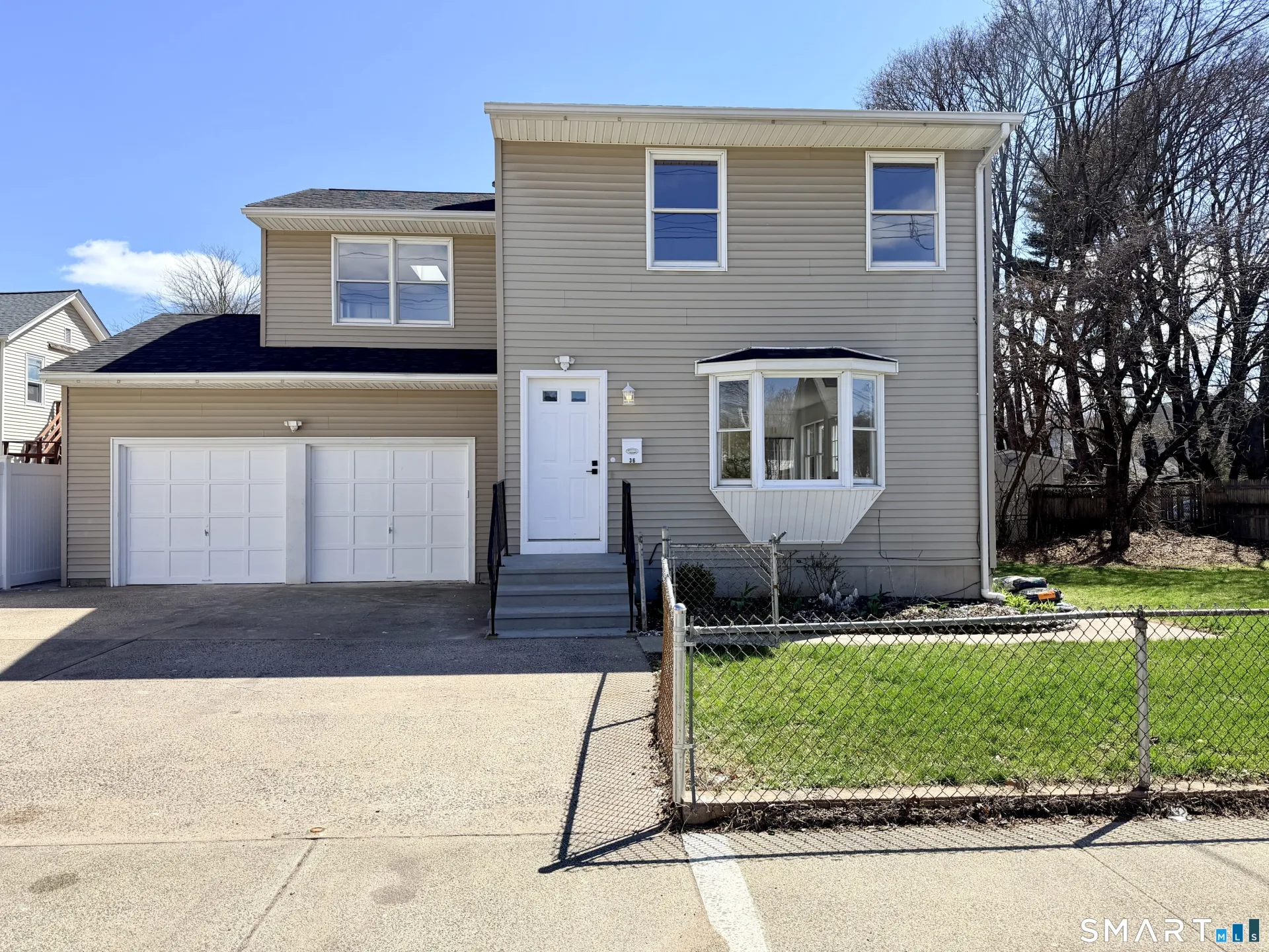 36 Westfield Street, West Haven, CT