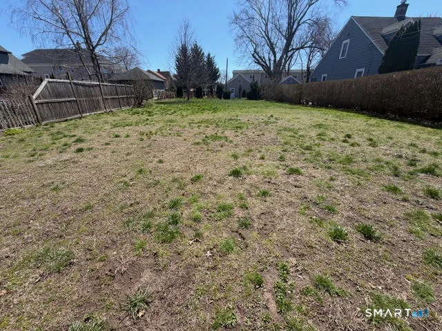 37 Bartram Avenue, Bridgeport, CT