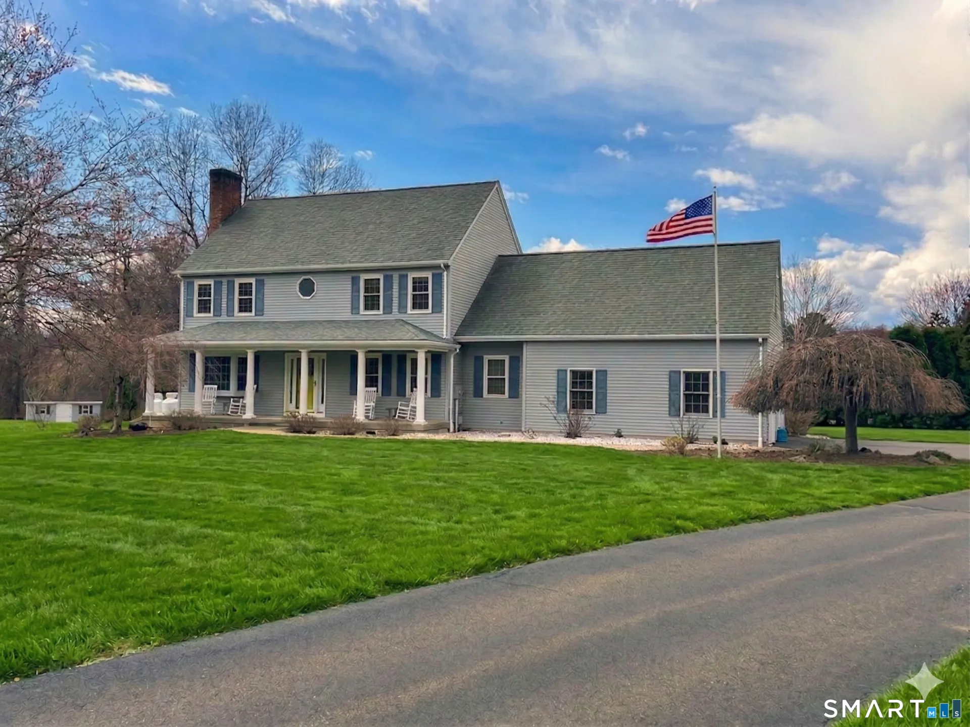 67 Wildwood Lane, Middletown, CT