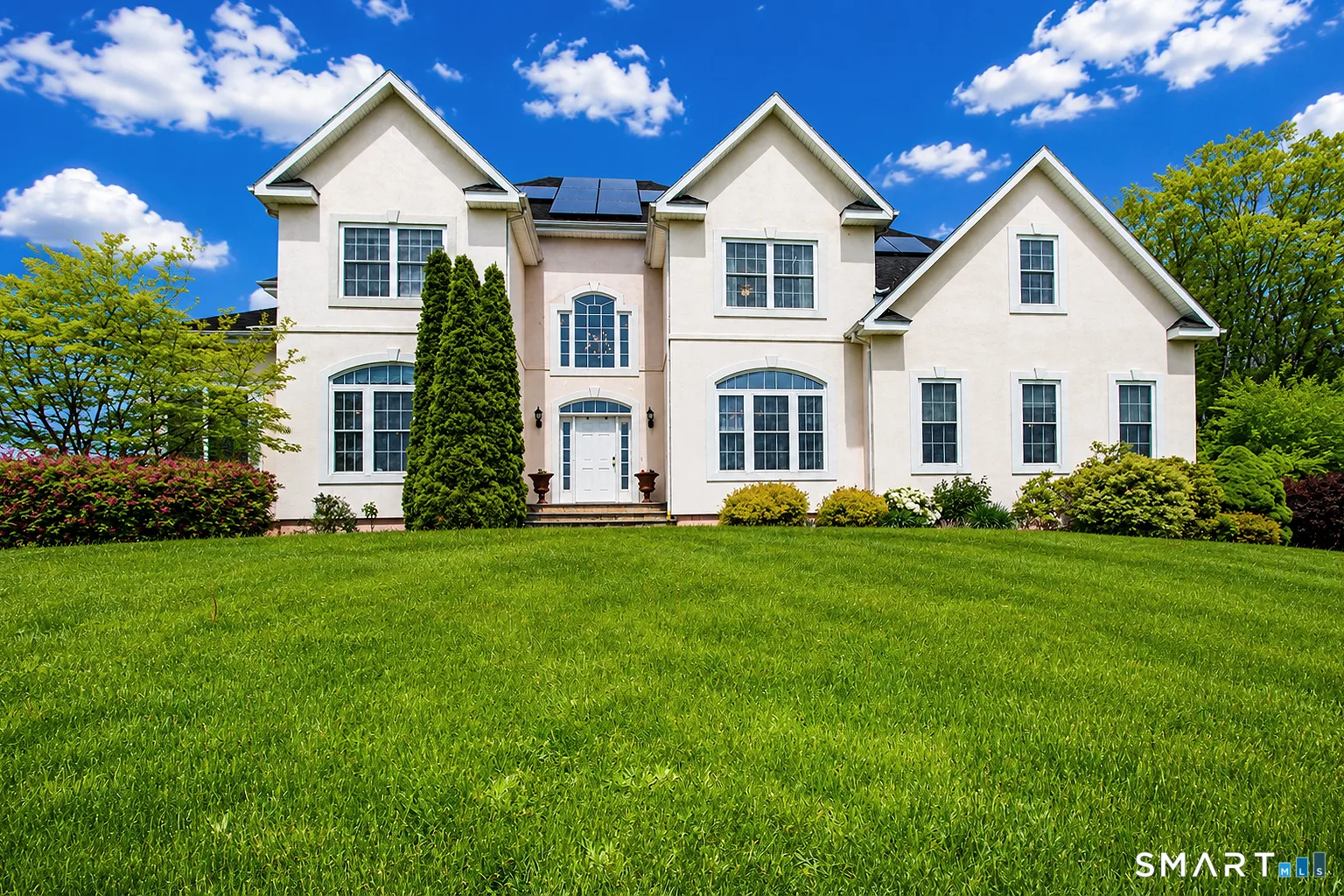 66 Wood Chase Lane, North Branford, CT