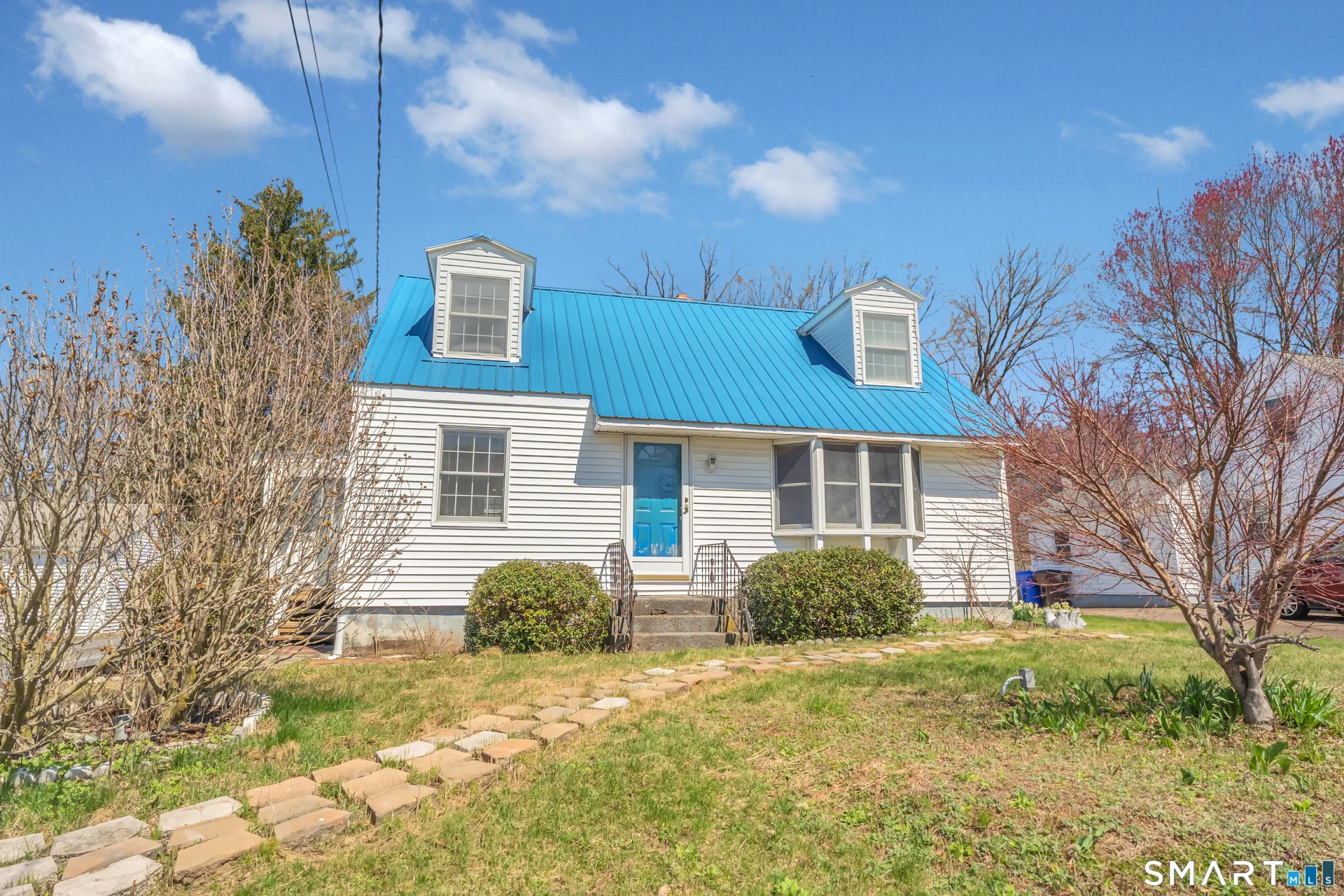 1 King Court, Enfield, CT