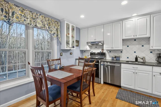 1925 Shepard Avenue #54