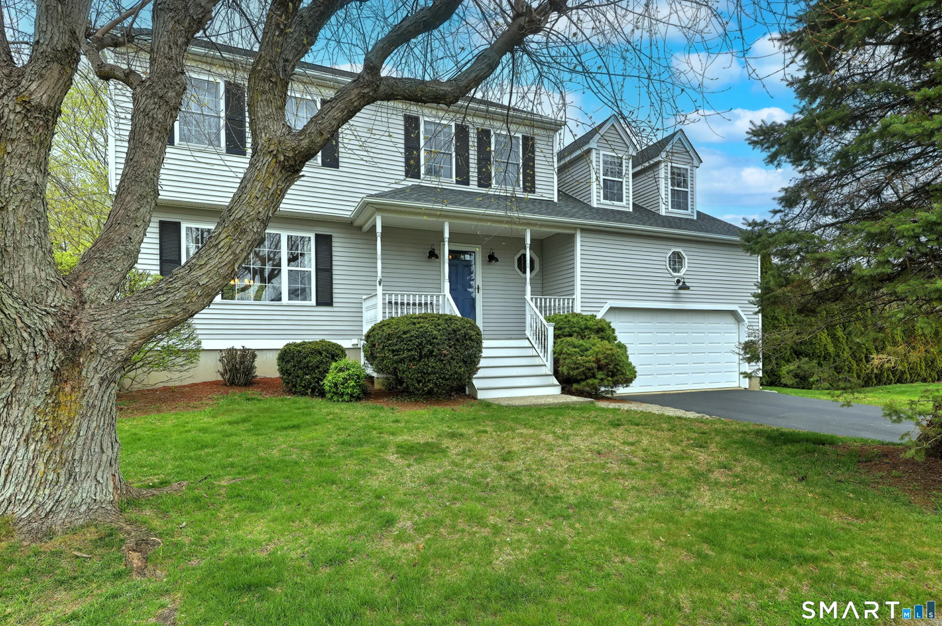 76 Barbara Drive, Milford, CT