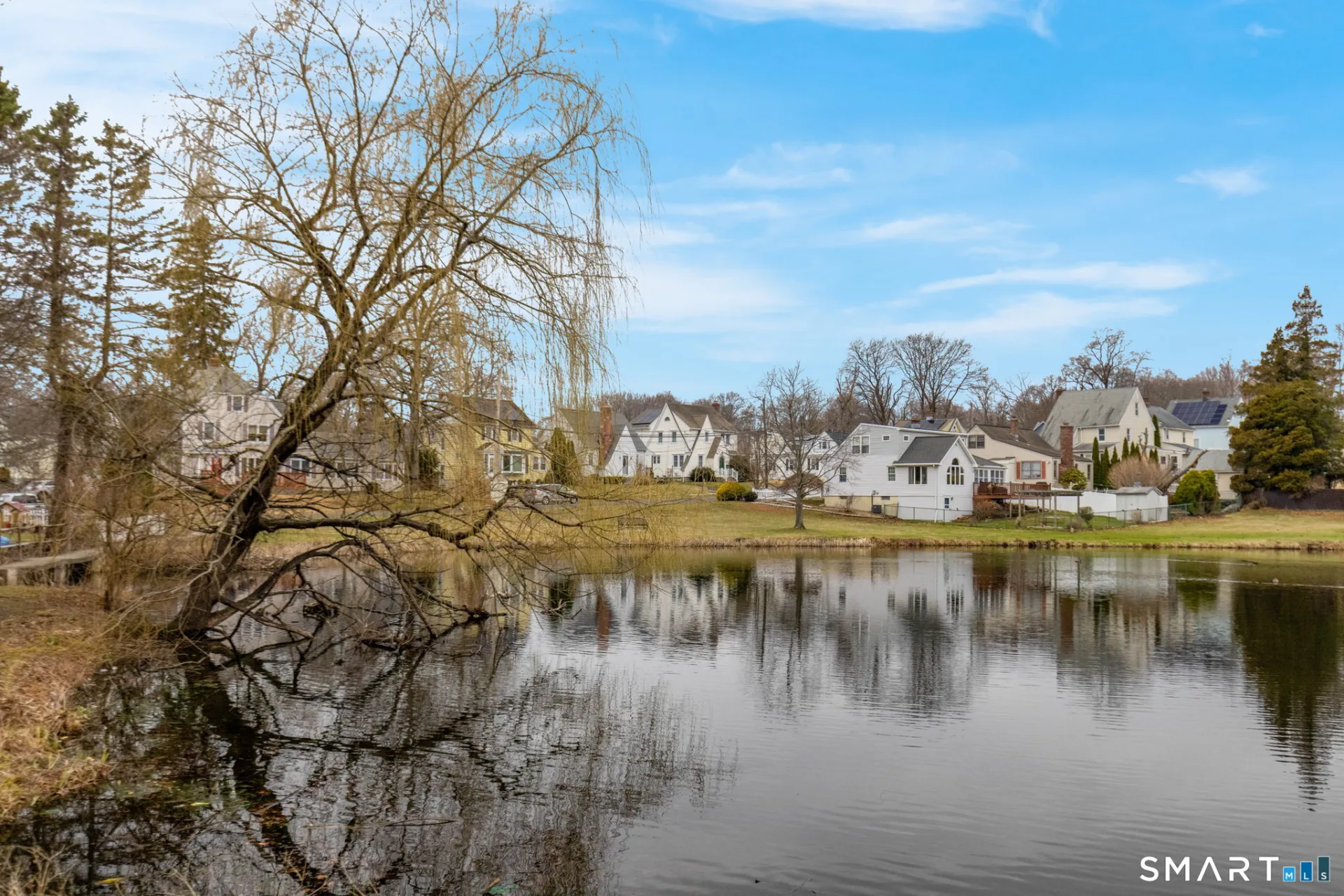 79 Elmhurst Avenue, Stratford, CT