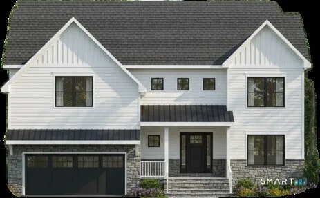 631 Reid Street, Fairfield, CT