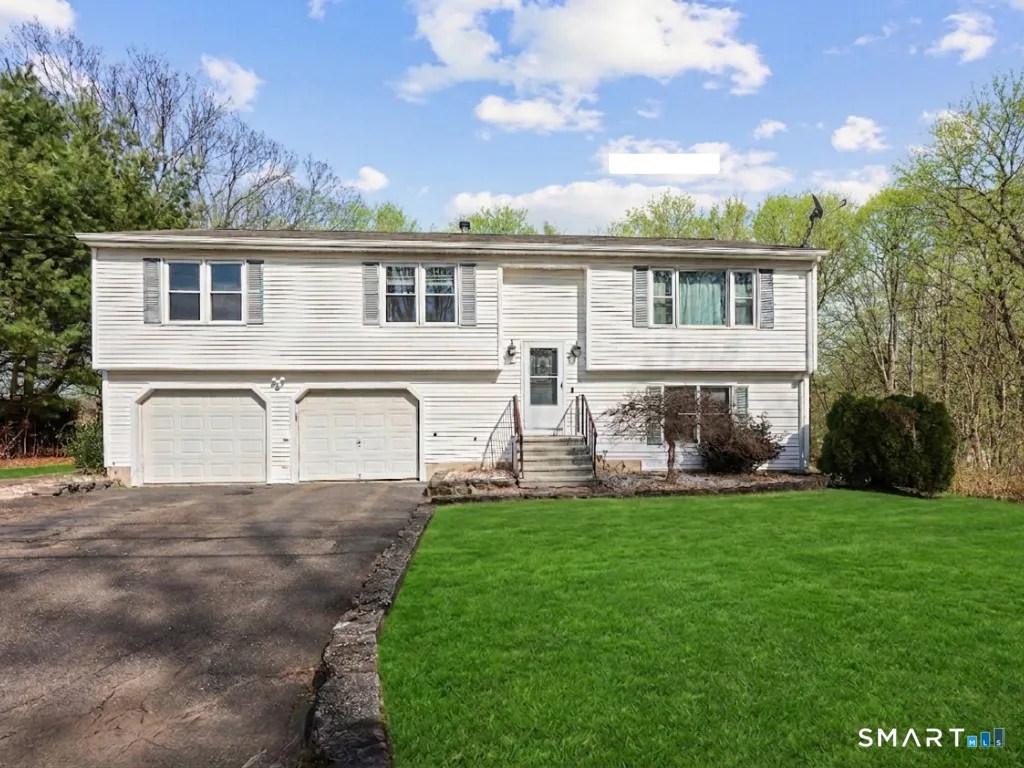 38 Norway Street Street, Watertown, CT