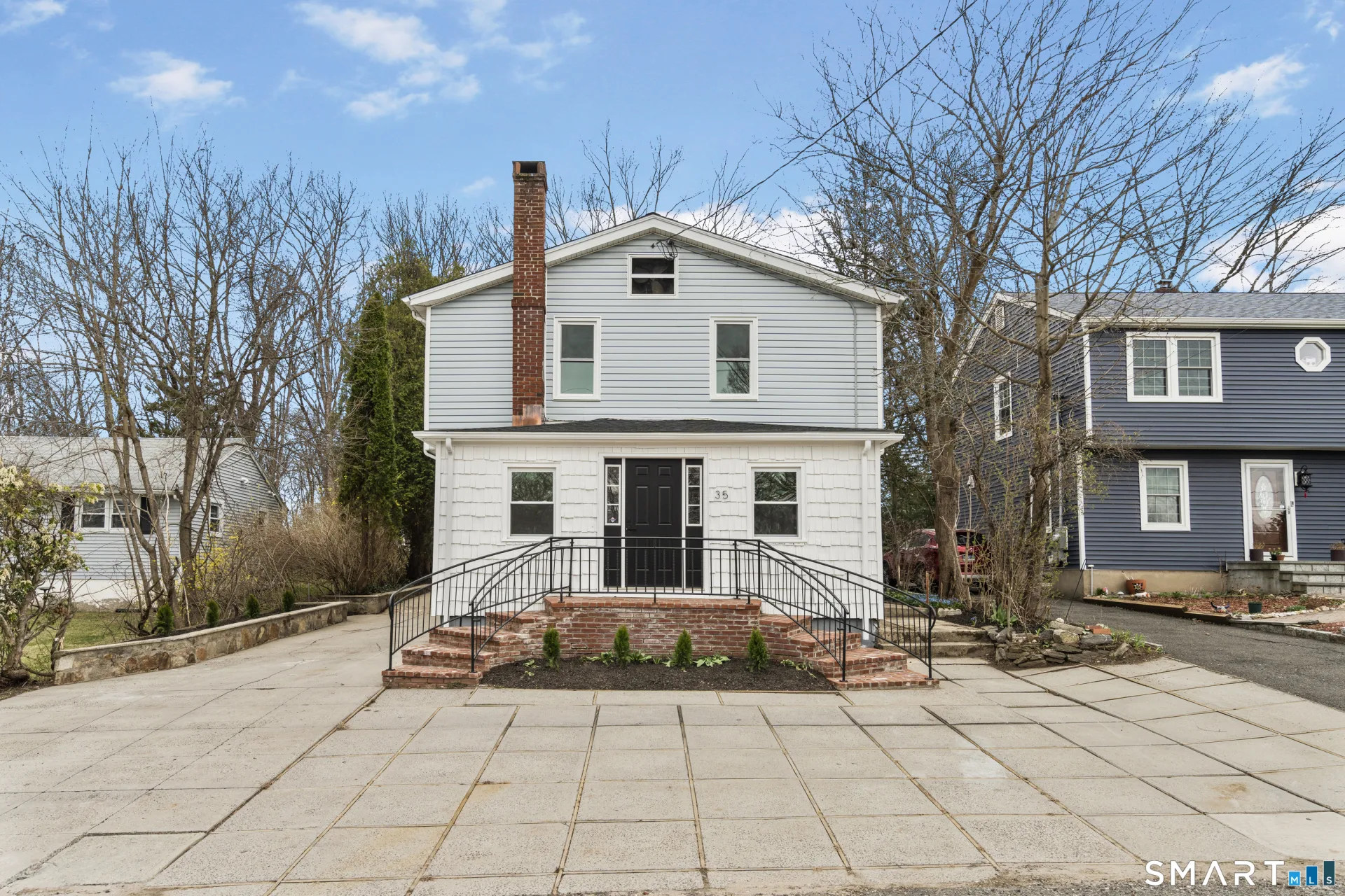 35 Elberta Avenue, Trumbull, CT