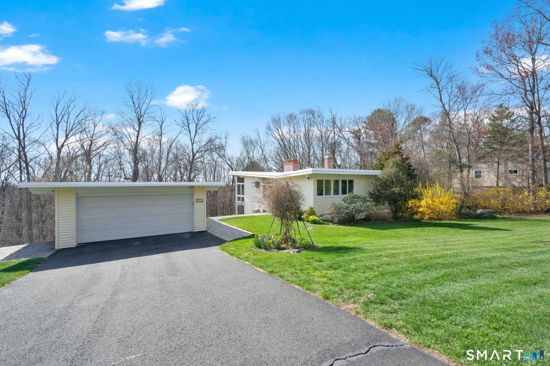93 Cedar Ridge Drive, Glastonbury, CT