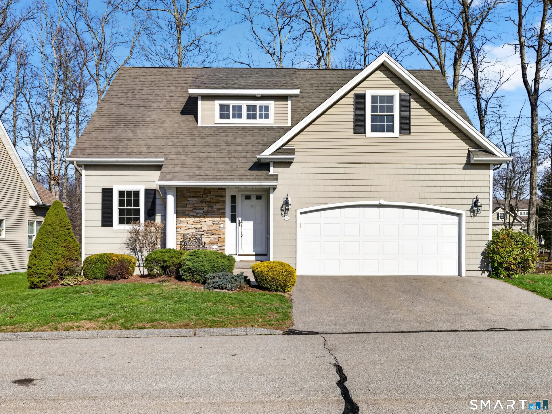 26 Northern Boulevard #26, Colchester, CT