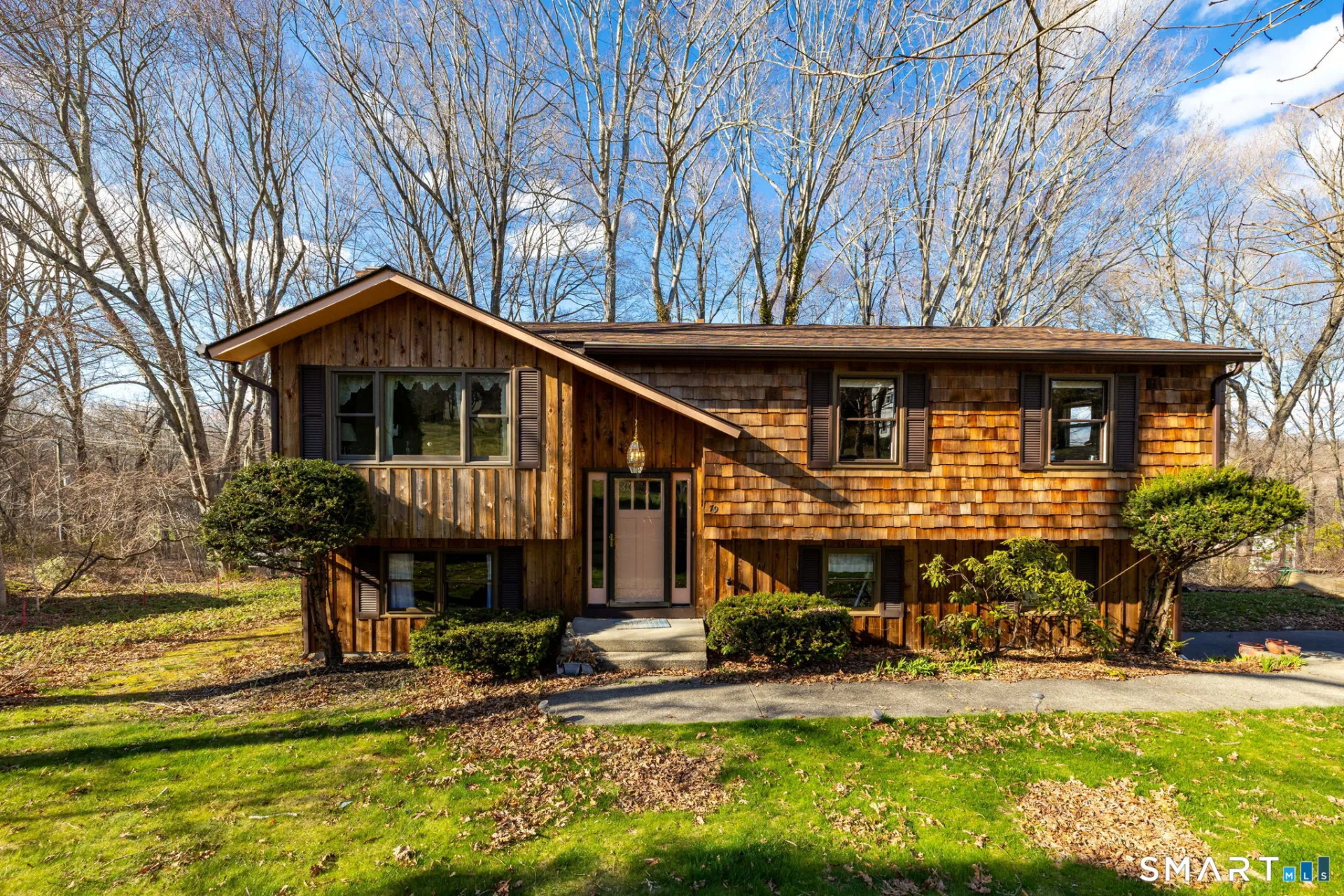 79 Charter Oak Drive, East Lyme, CT