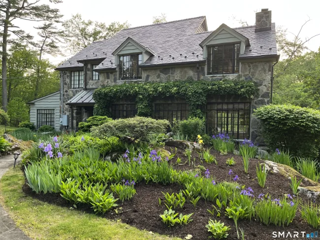 53 Goodwives River Road