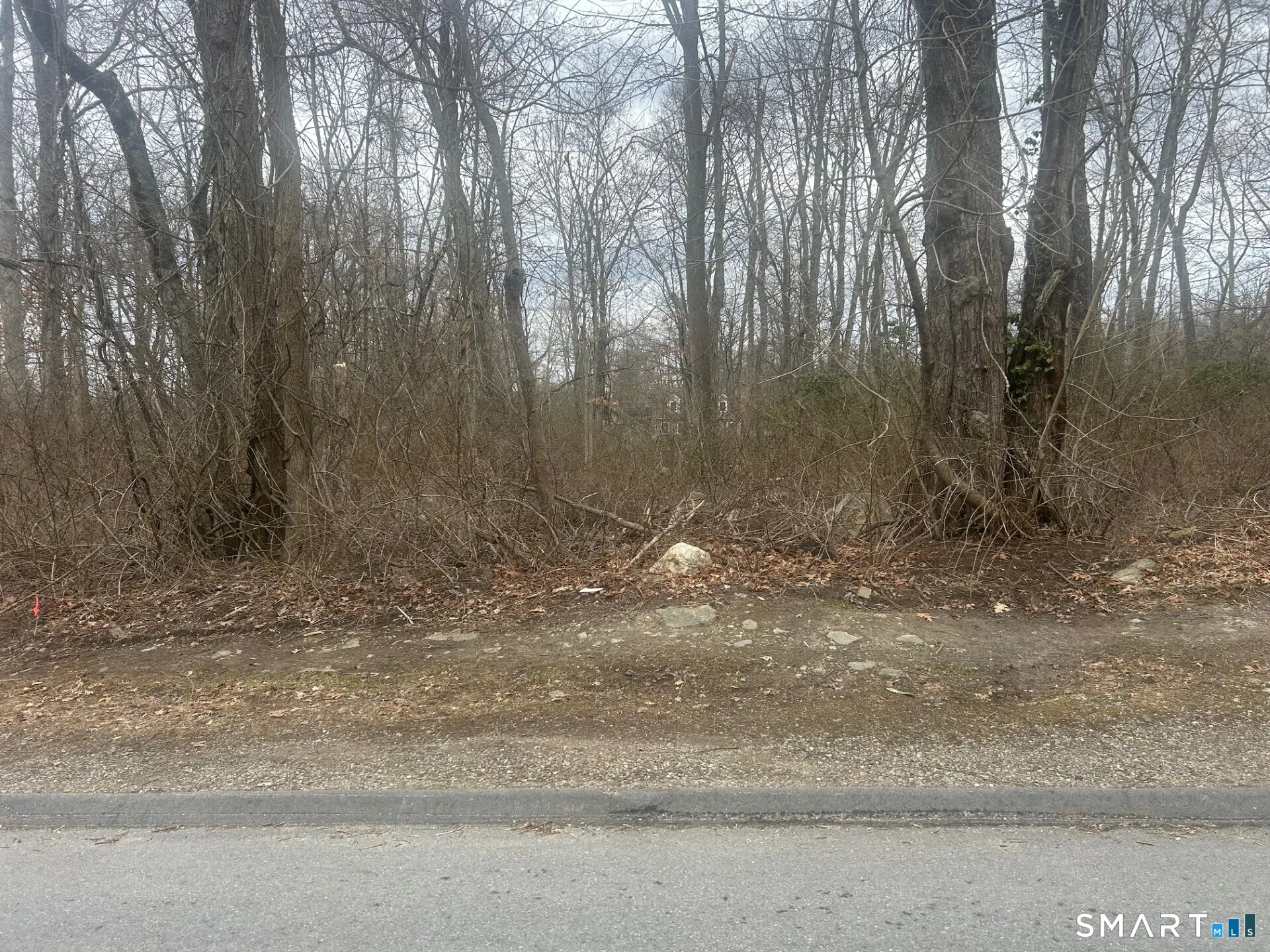 14 Juniper Drive #13,14, Coventry, CT