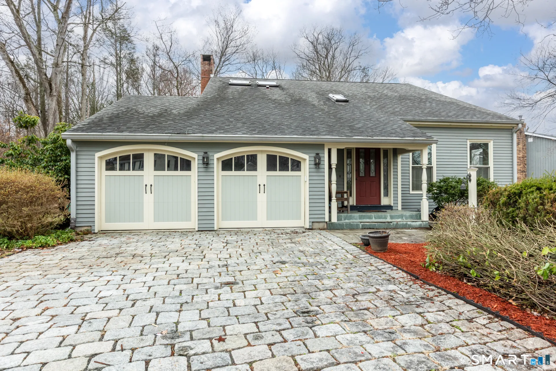 176 Stephen Drive, Meriden, CT