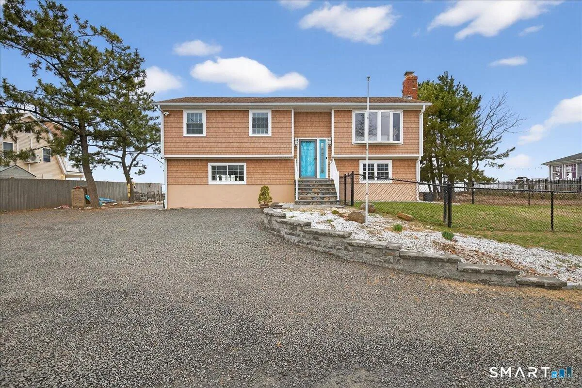 74 Morgan Avenue, East Haven, CT