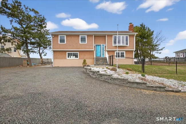 74 Morgan Avenue, East Haven, CT