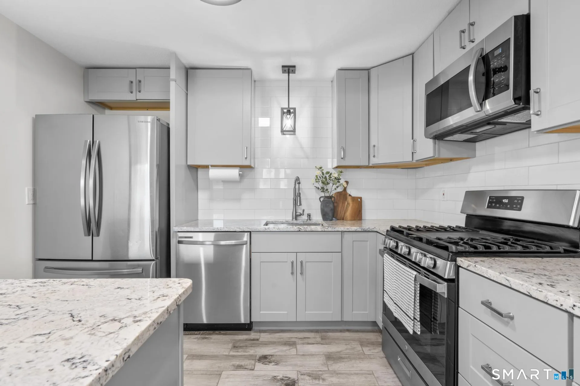 137 Florence Road #1A, Branford, CT