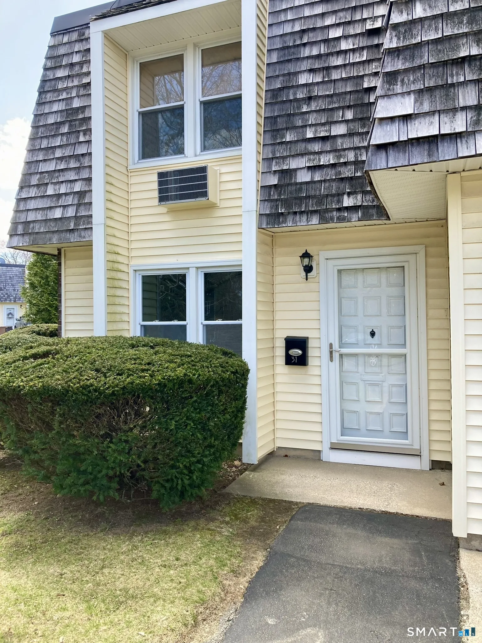 127 Black Point Road #31, East Lyme, CT