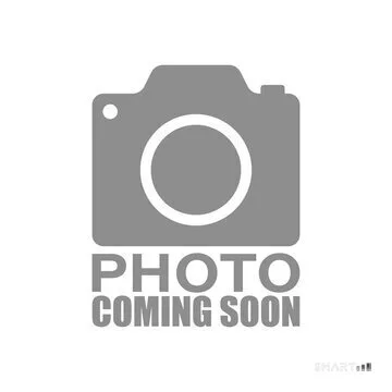 727 Iranistan Avenue, Bridgeport, CT