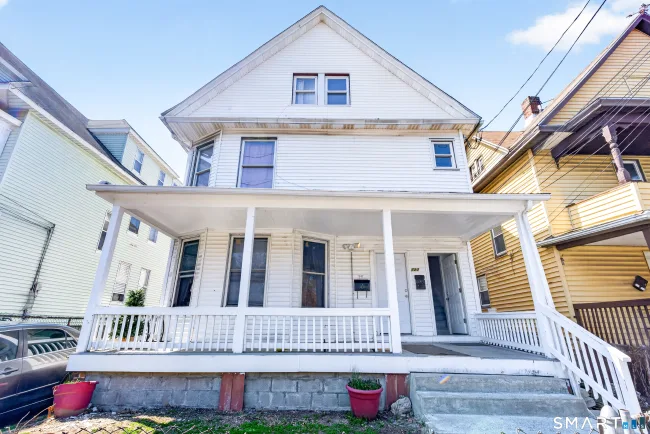 727 Iranistan Avenue