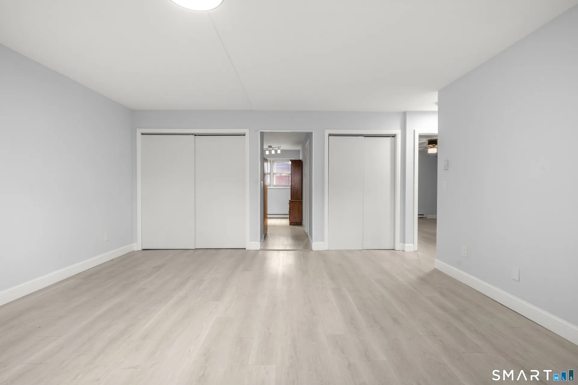 161 West Spring Street #D2, West Haven, CT