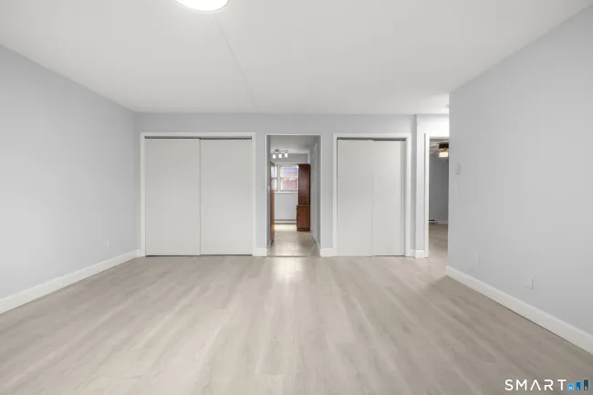 161 West Spring Street #D2