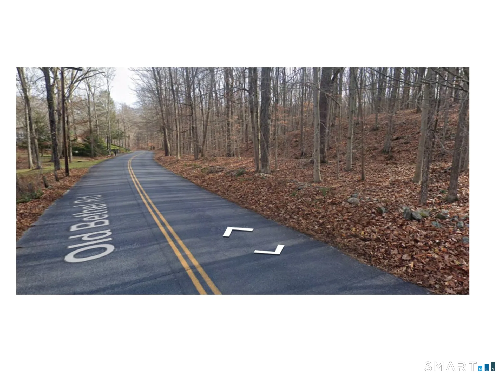 17 Old Bethel Road, Newtown, CT