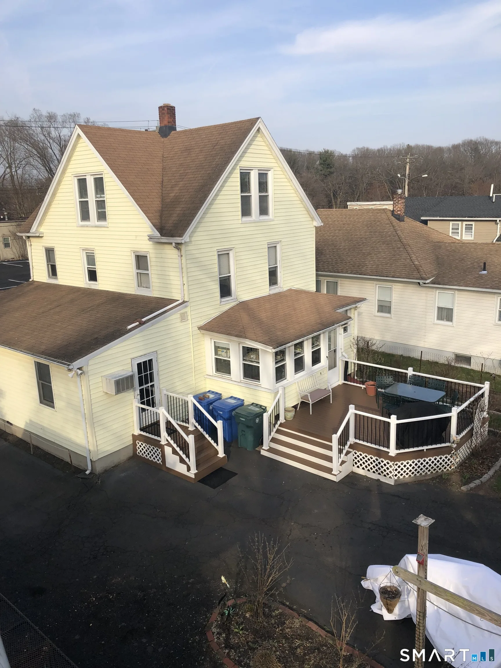 15 Oregon Avenue, Hamden, CT