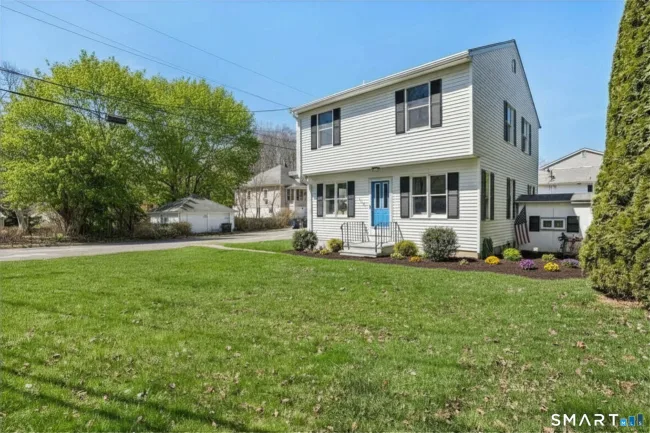 834 South Main Street