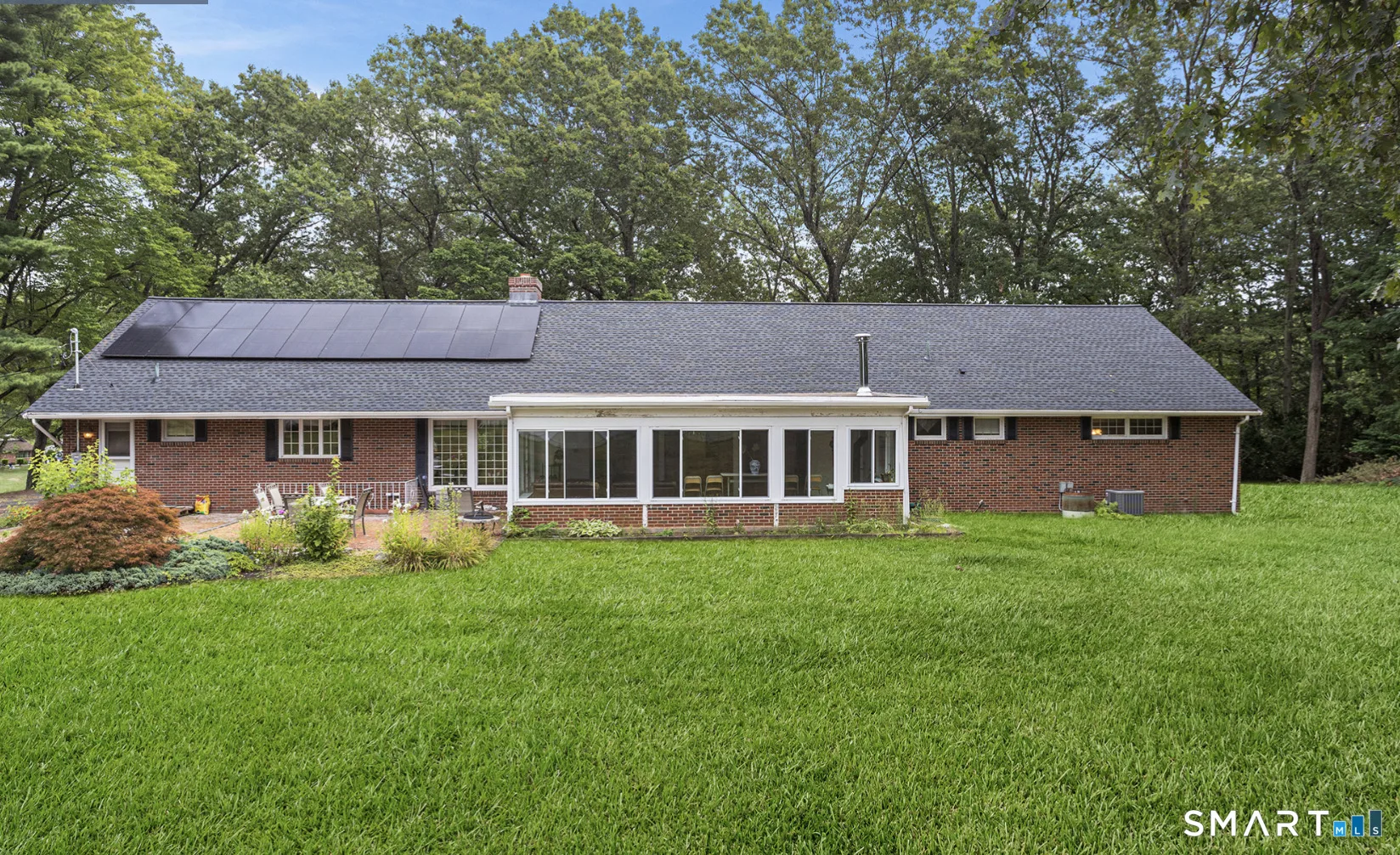 25 Doria Lane, South Windsor, CT