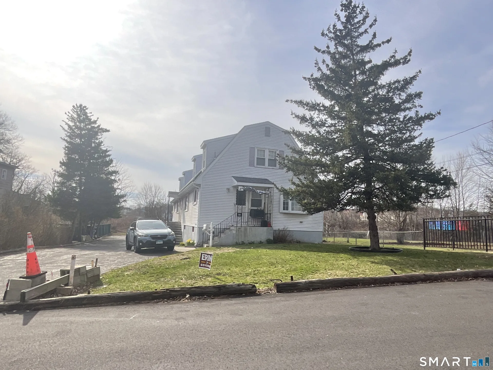 64 Gladden Street, New Britain, CT