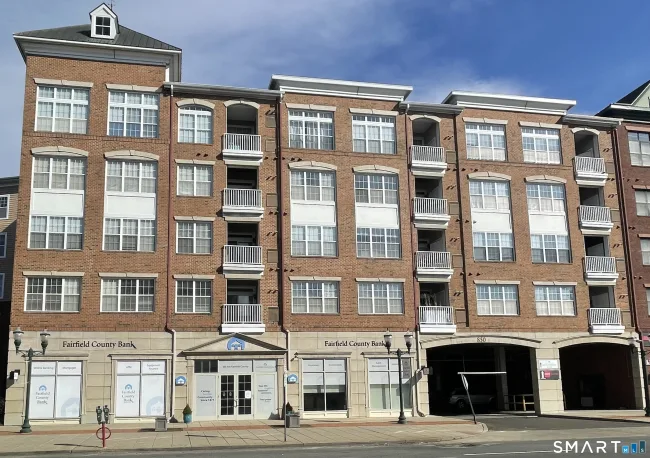 850 East Main Street #205