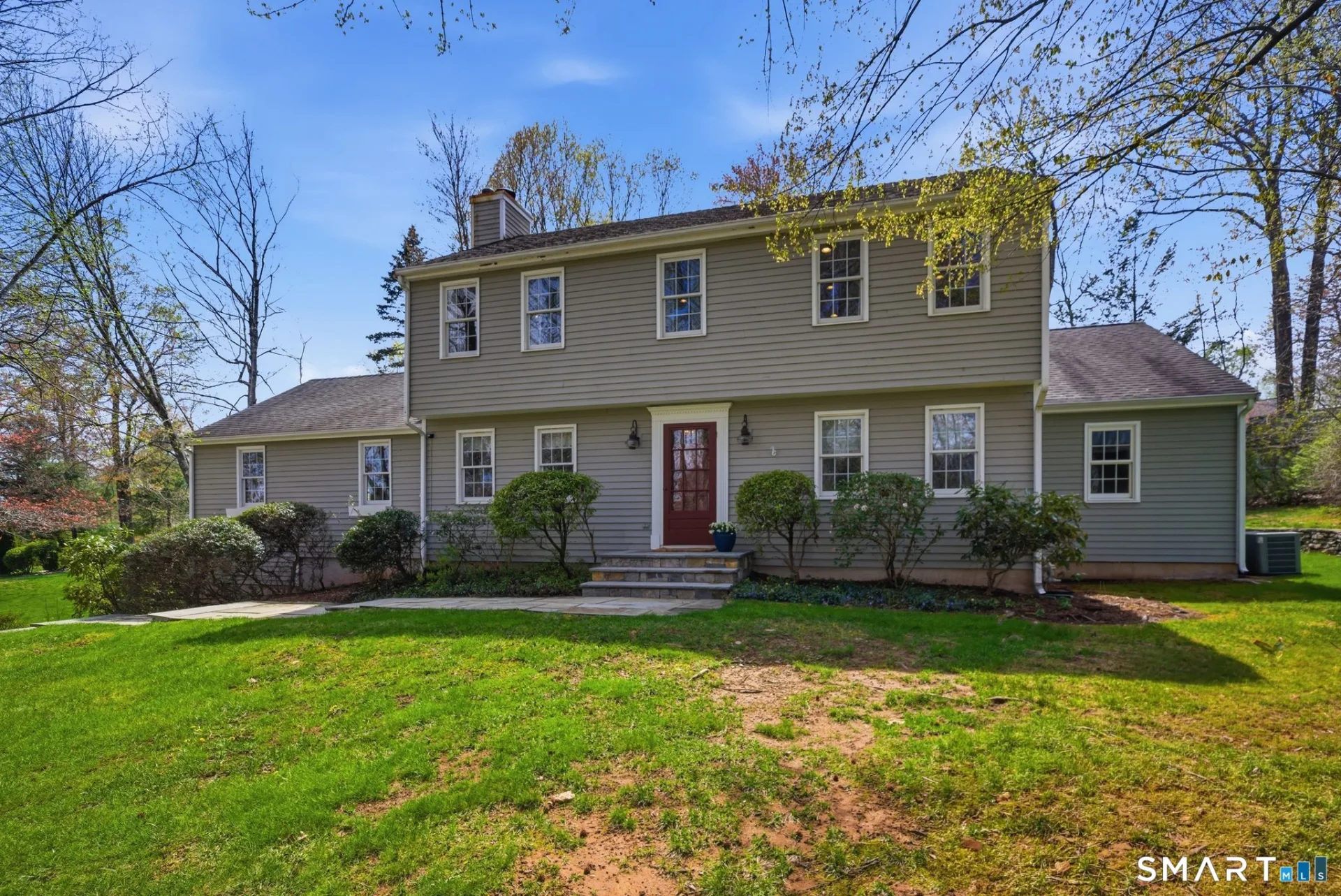 49 Basswood Road, Farmington, CT