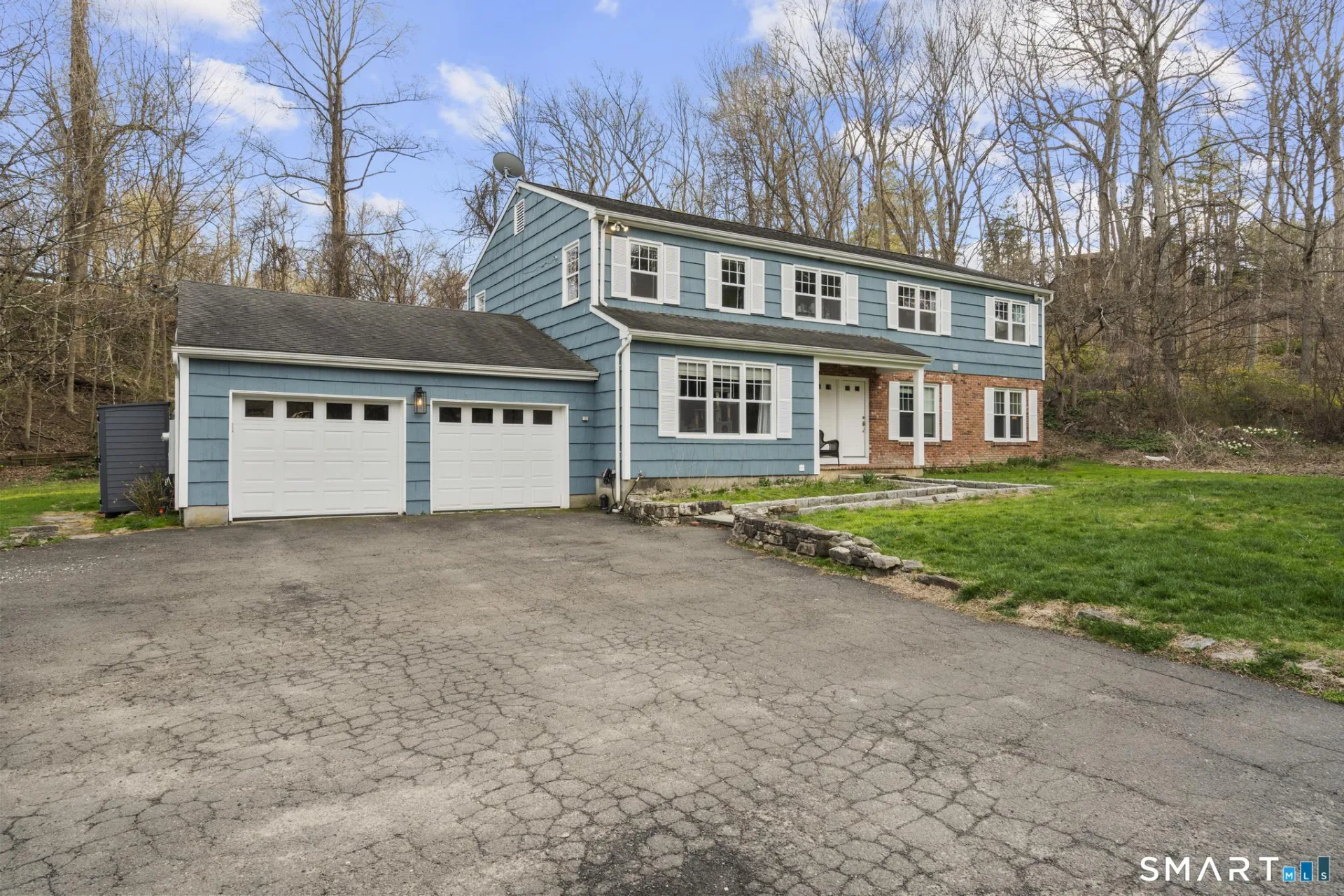 1016 Long Ridge Road, Stamford, CT