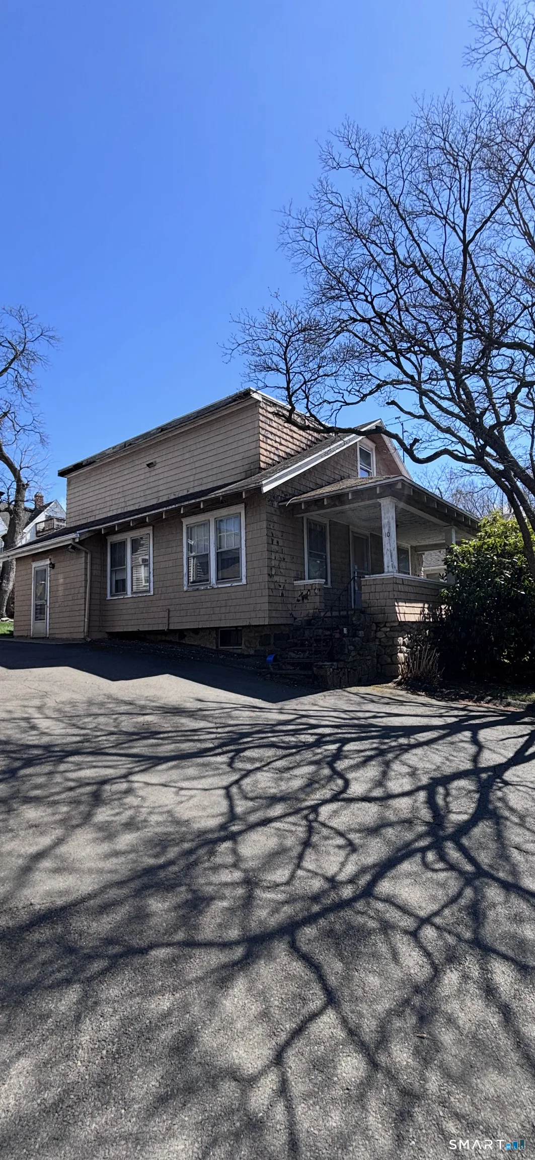 10 Harvard Avenue, Stamford, CT