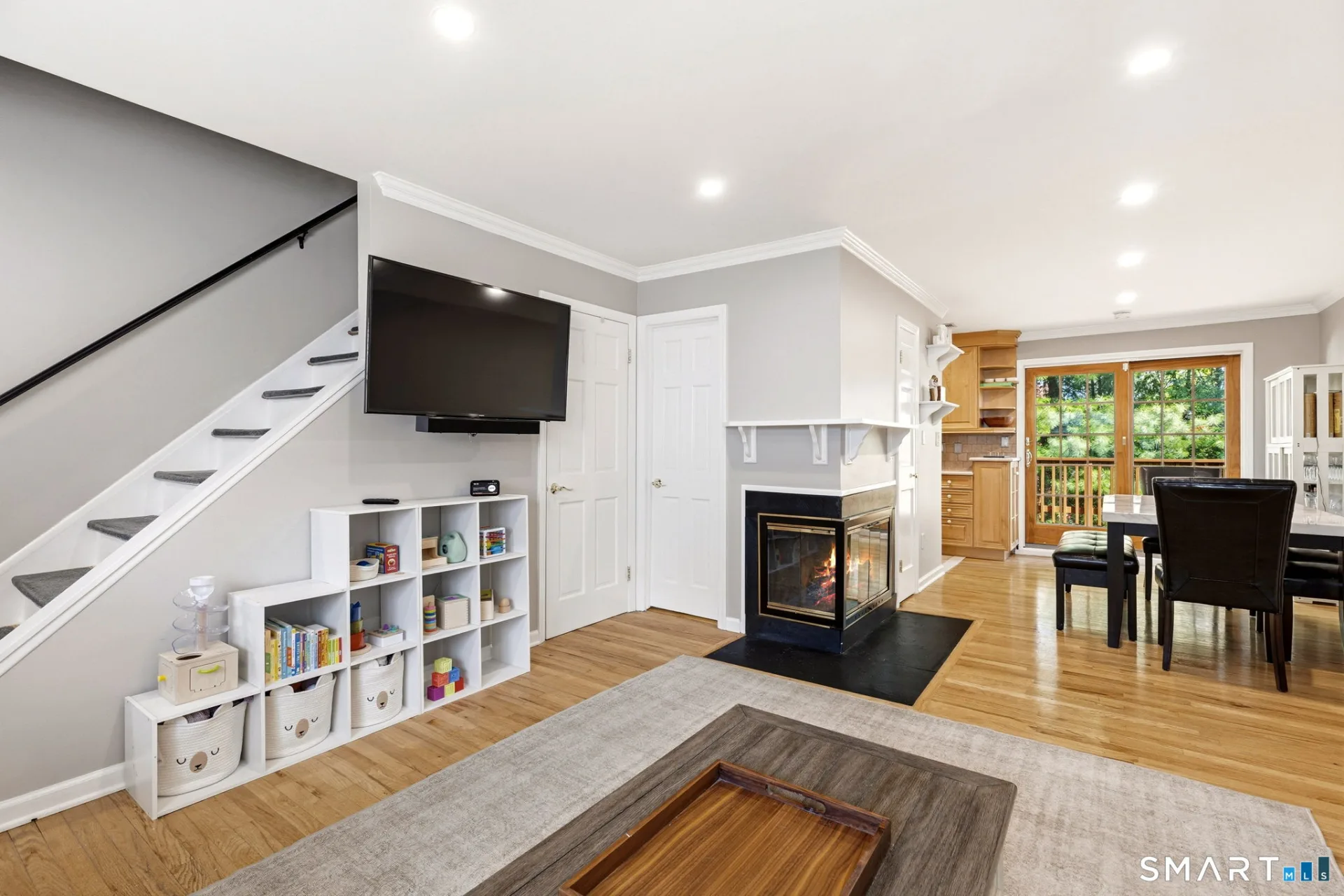 26 Prospect Avenue #A7, Norwalk, CT