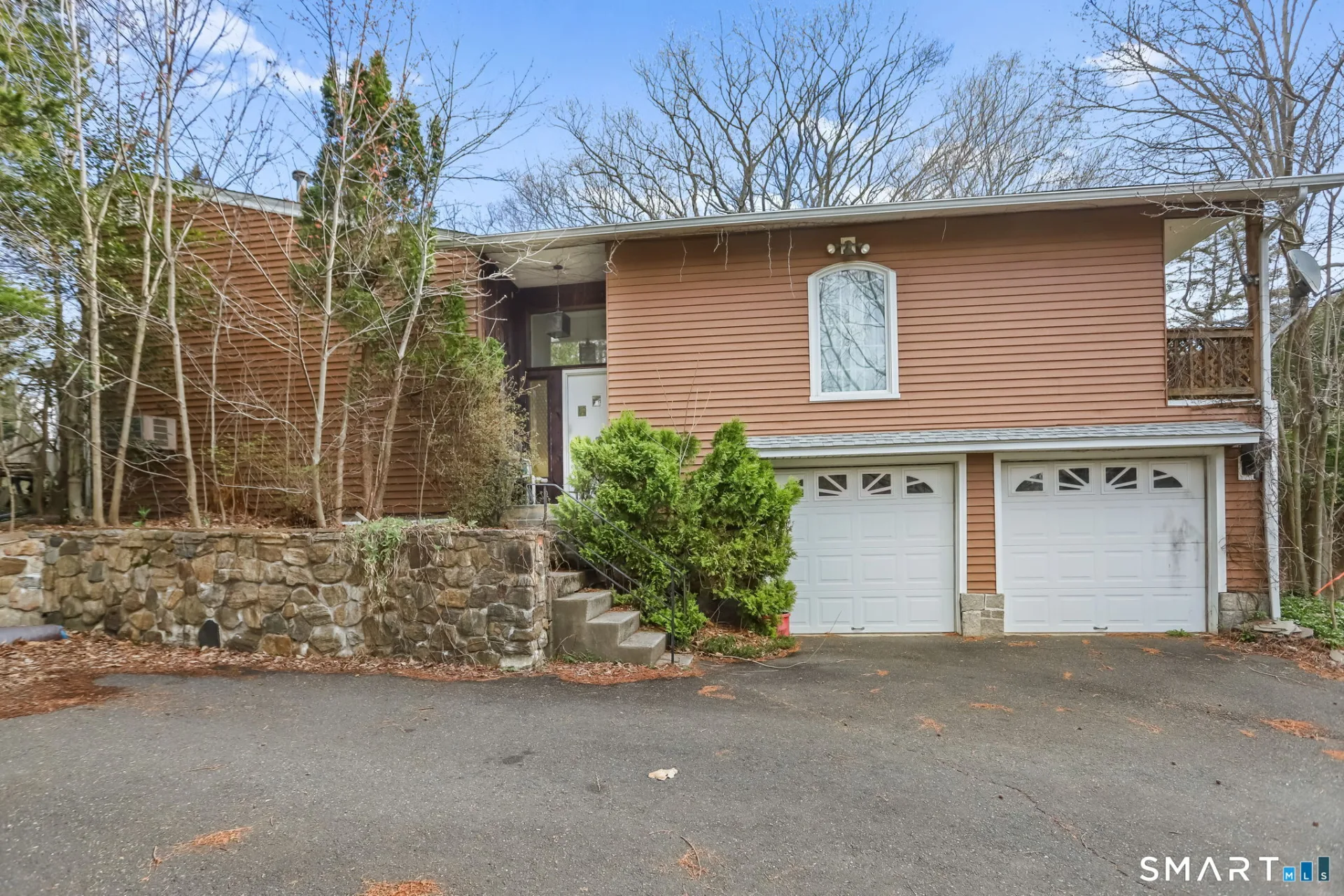 34 Farm Hill Road, Ridgefield, CT