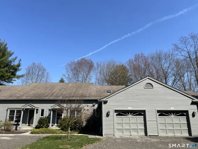 12 Juniper Meadow Road #12