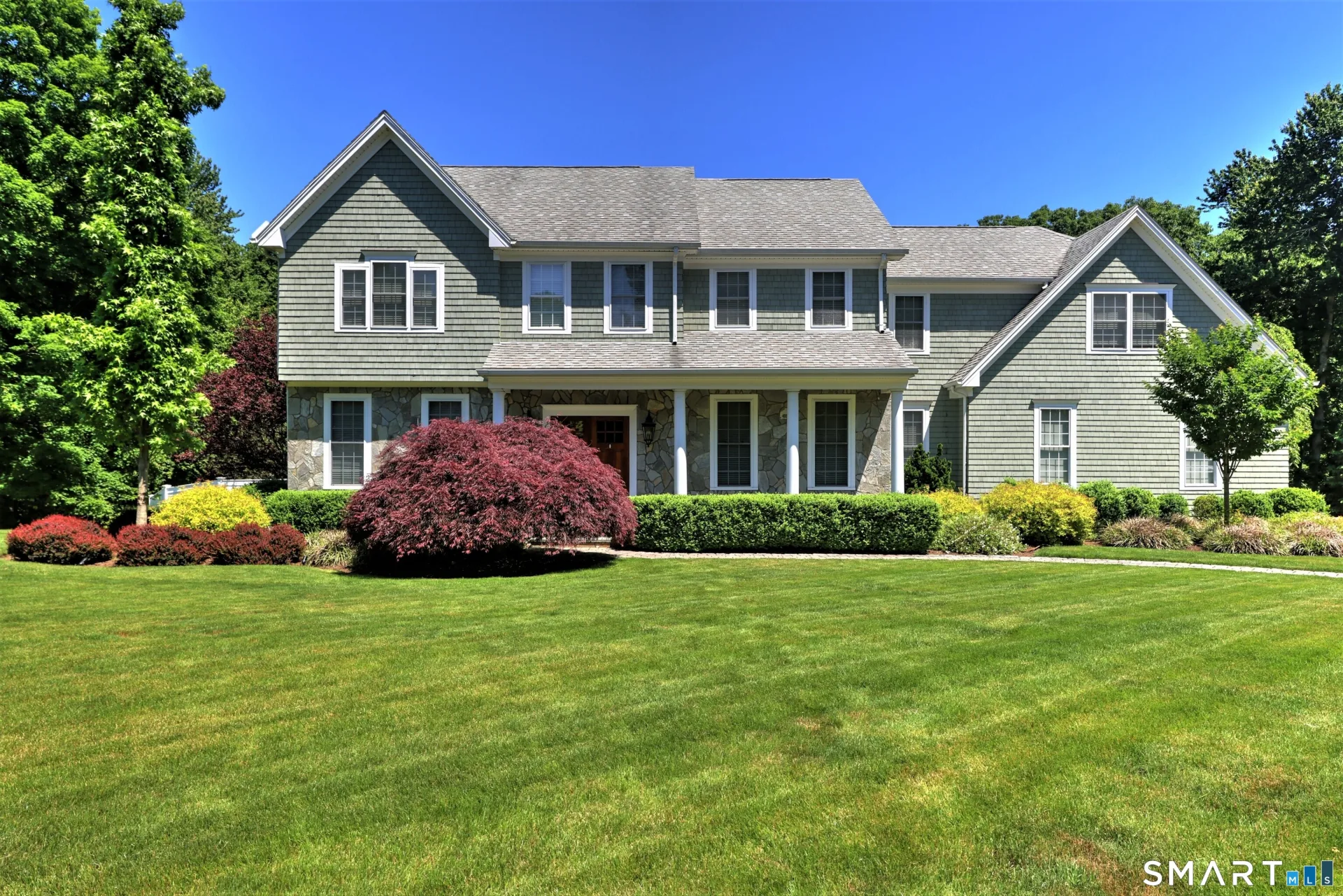 60 Milford Chase, Milford, CT