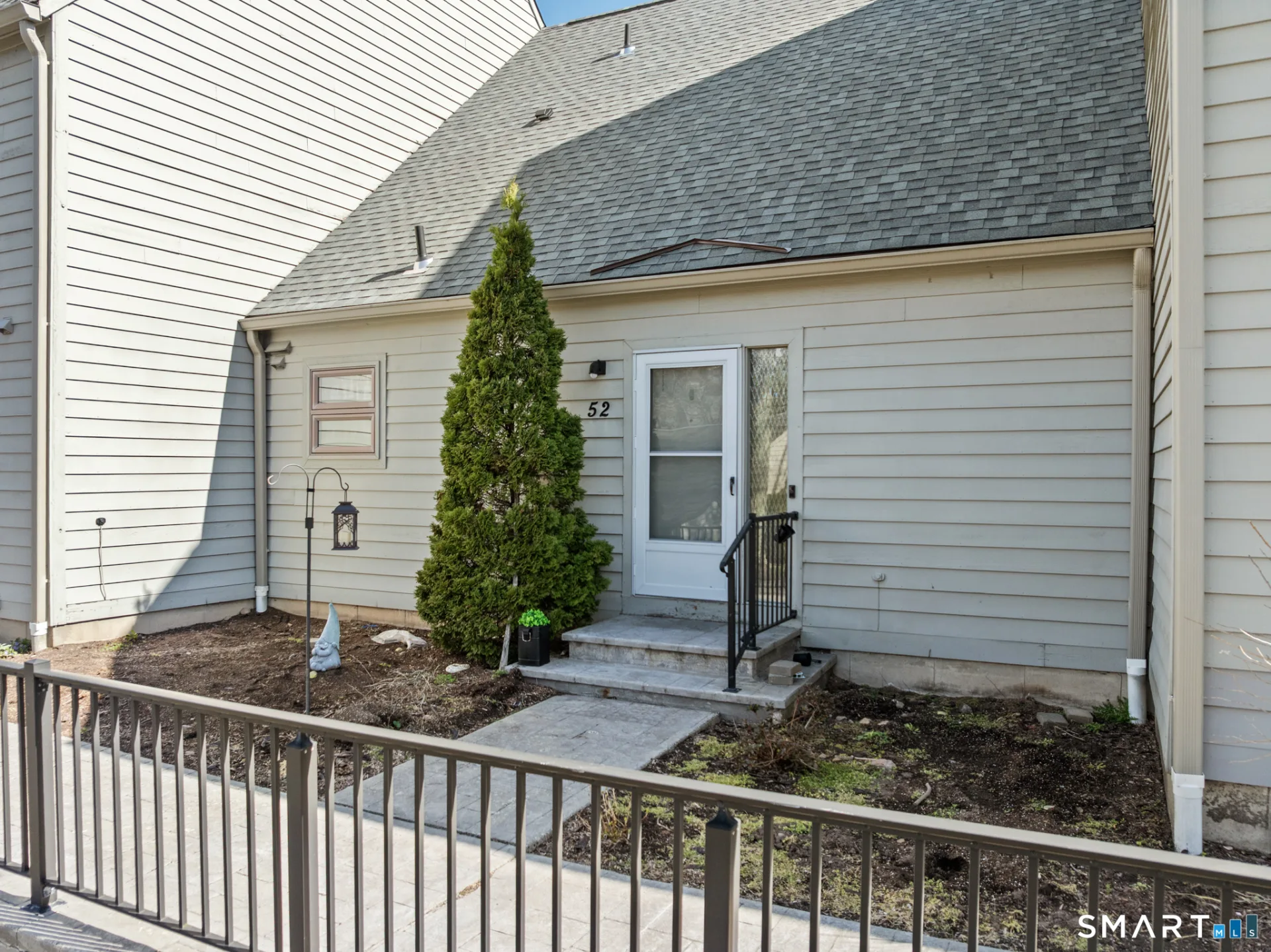 52 Hallmark Hill Drive #52, Wallingford, CT