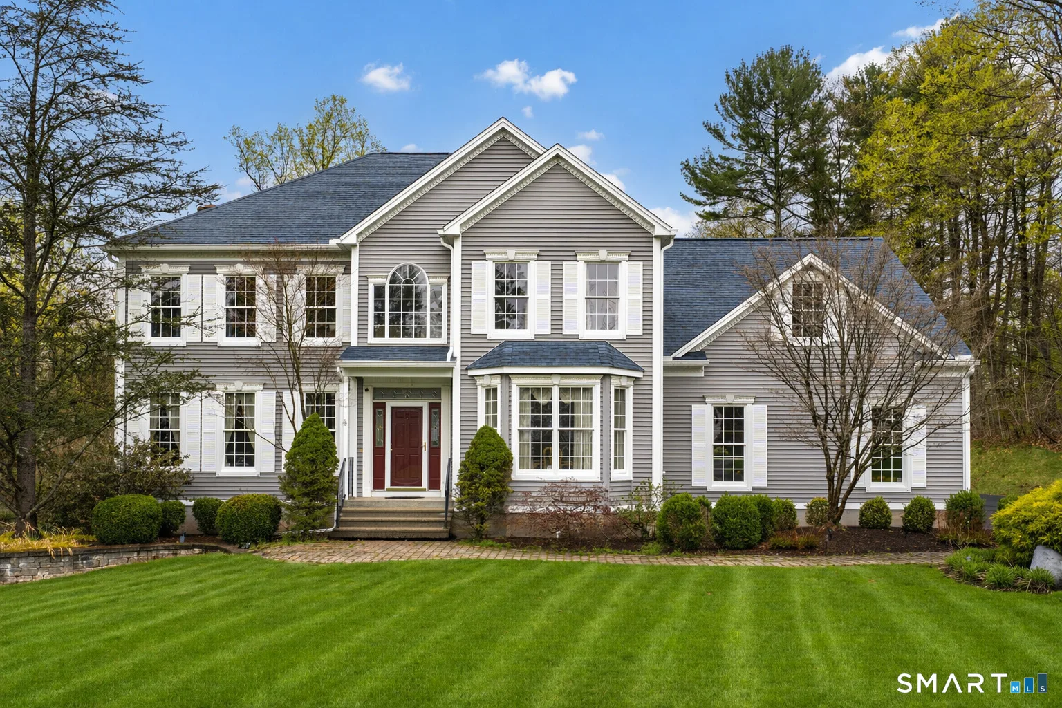 1 Taylor Lane, Guilford, CT