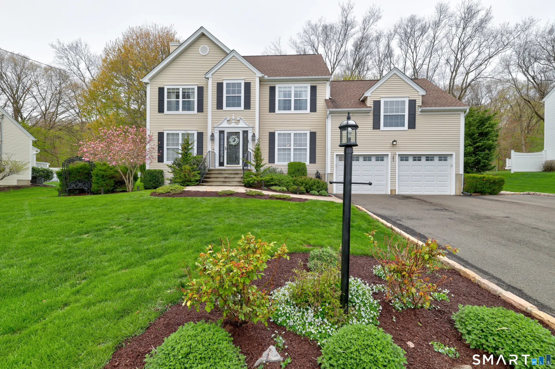 36 Commodore Hull, Derby, CT