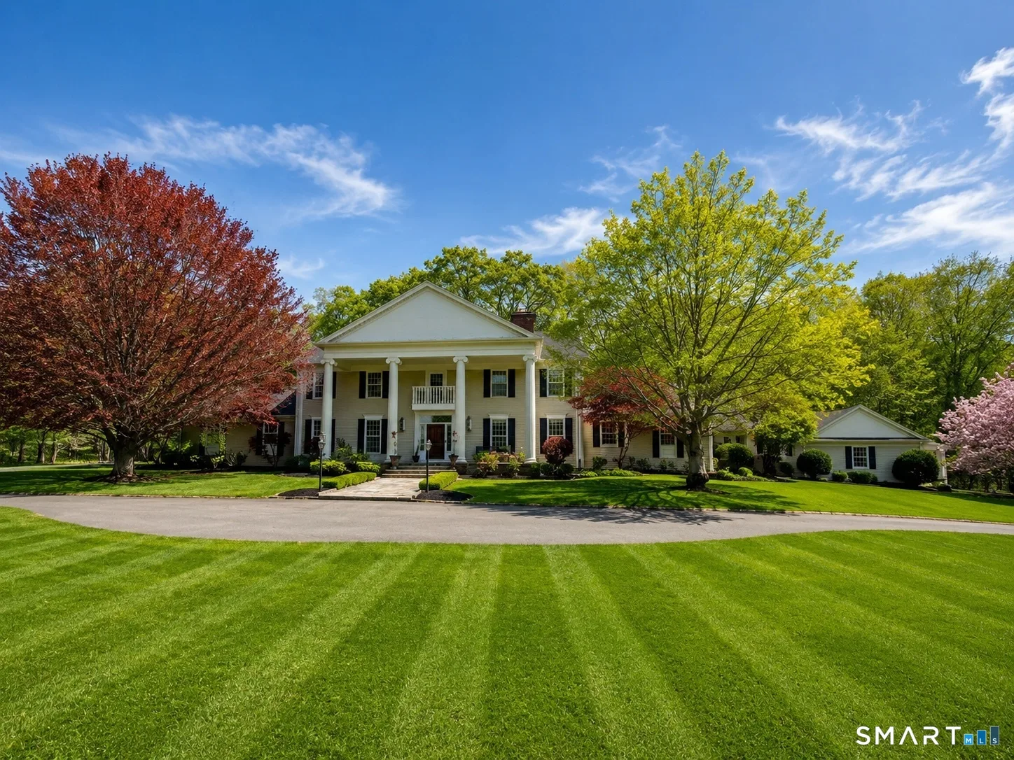 625 State Street, Guilford, CT