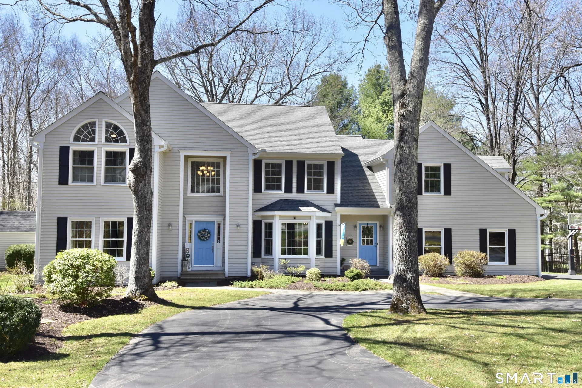 112 Southridge Road, Southbury, CT
