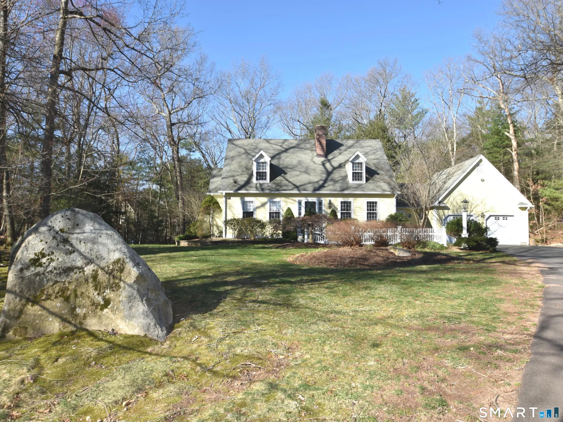 253 Hurlburt Street, Glastonbury, CT